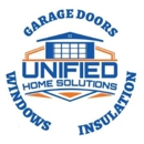 Unified Home Solutions LTD - Insulation Contractors