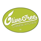 Olive Tree Chinese Kitchen
