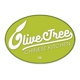 Olive Tree Chinese Kitchen