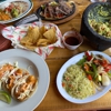 La Fiesta grill and cantina gallery