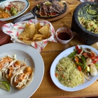 La Fiesta grill and cantina