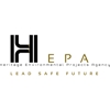 Heritage Environmental Projects Agency gallery