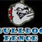 Bulldog Fence, Inc.