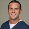 Dr. Jeremy D. Brown, DDS gallery