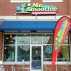 Mr. Smoothie & Frozen Yogurt Bar gallery