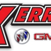 Kerry Buick GMC gallery