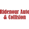 Ridenour Auto & Collision gallery