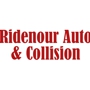 Ridenour Auto & Collision