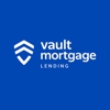Jose Sahagun-Loan Officer-Vault Mortgage gallery