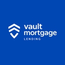 Jose Sahagun-Loan Officer-Vault Mortgage - Mortgages