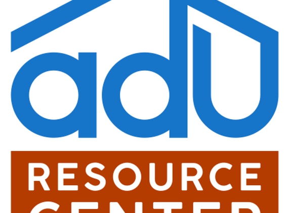 ADU Resource Center - Glendale, CA