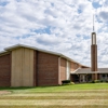 The Church of Jesus Christ of Latter-day Saints gallery