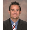 Chad Arnold - State Farm Insurance Agent gallery