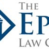 Epps Law Group gallery