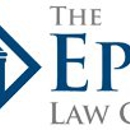 Epps Law Group - Attorneys