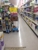 Dollar General - Discount Stores
