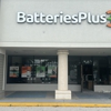 Batteries Plus Phone Repair gallery