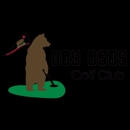 Dos Osos Golf Club