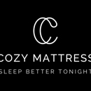 Cozy Mattress - Mattresses