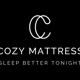 Cozy Mattress