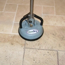 Chem-Dry of Rochester & Finger Lakes - Carpet & Rug Cleaners