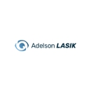Adelson LASIK - Contact Lenses