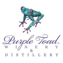 Purple Toad Winery & Distillery - Wineries