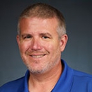 David Goldrup - UnitedHealthcare Licensed Sales Agent - Insurance