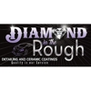 Diamond In The Rough Detailing and Ceramic Coatings gallery