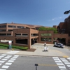 Akron Children's Hospital Nicu at Cleveland Clinic Akron Gen gallery