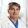Troy M. Vaughn, MD gallery