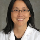 Dr. Ellen Li, MD - Physicians & Surgeons, Internal Medicine