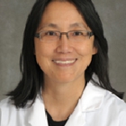 Dr. Ellen Li, MD
