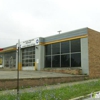 Finast Auto Sales gallery