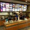Culver's gallery