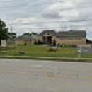 Moose Lodge #521 - Fraternal Organizations