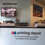 Printing Depot