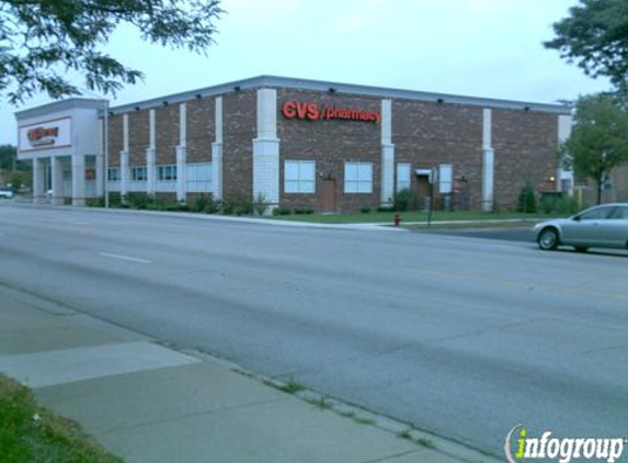 CVS Pharmacy - Skokie, IL