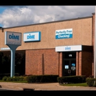 Dime Community Bank