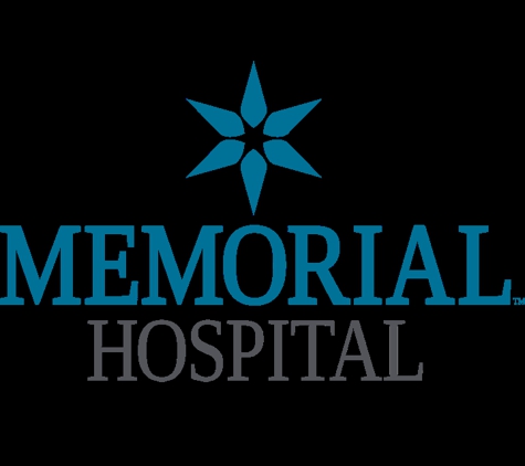 Memorial Hospital - South Bend, IN