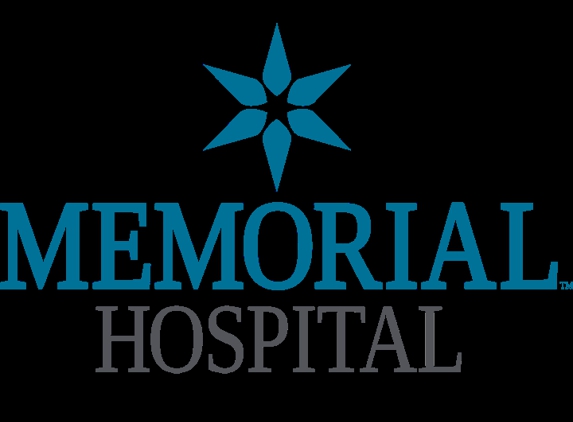 Memorial Emergency Care Center - South Bend, IN