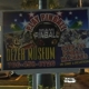 Miami Pinball Museum