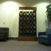 IU Health Emergency Medicine - Avon gallery