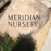 Meridian Nursery gallery