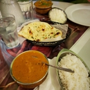 Namaste Flavours - Restaurants