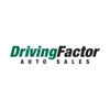 The Driving Factor Auto Sales gallery