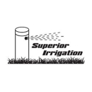 Superior Irrigation - Irrigation Systems & Equipment