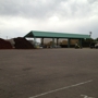Green Valley Turf Co