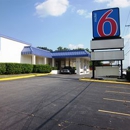 Motel 6 - Motels