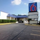 Motel 6